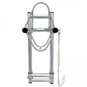 Adjustable Sheep Head Restraint Stand - SHEWUYOU Livestock Equipment