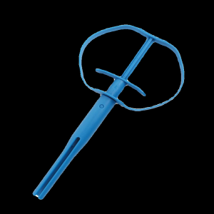 Sheep Intravaginal Sponge Applicator - SHEWUYOU Livestock Equipment