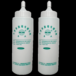 兽用耦合剂 - SHEWUYOU Livestock Equipment