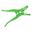 Ear Tag Applicators