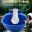 Cattle Drinking Equipment