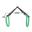 Cattle Handling Equipment