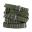 Animal Restraining Equipment