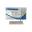 Sheep Insemination Equipment