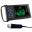 Veterinary Ultrasound