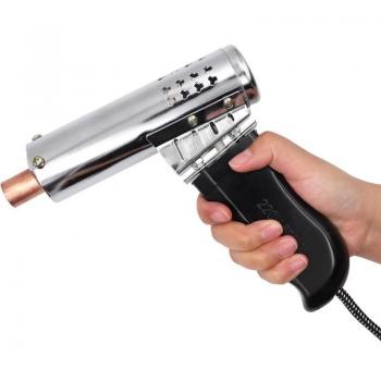 电动大牛去角器