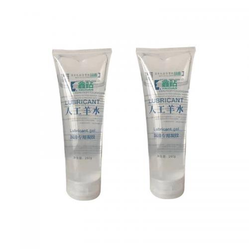  Veterinary Artificial Amniotic Fluid - SHEWUYOU Livestock Equipment