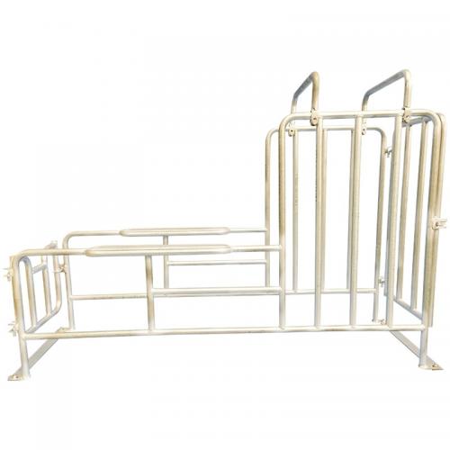 Sow Mating Stall - SHEWUYOU Livestock Equipment