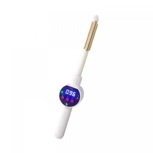 Animal Electroejaculator  - SHEWUYOU Livestock Equipment