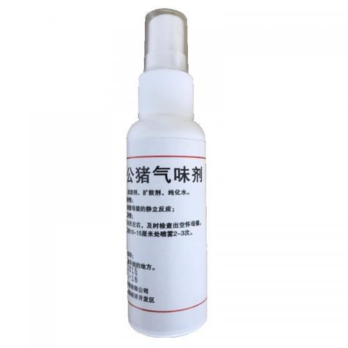 Sow Estrus Stimulant - SHEWUYOU Livestock Equipment