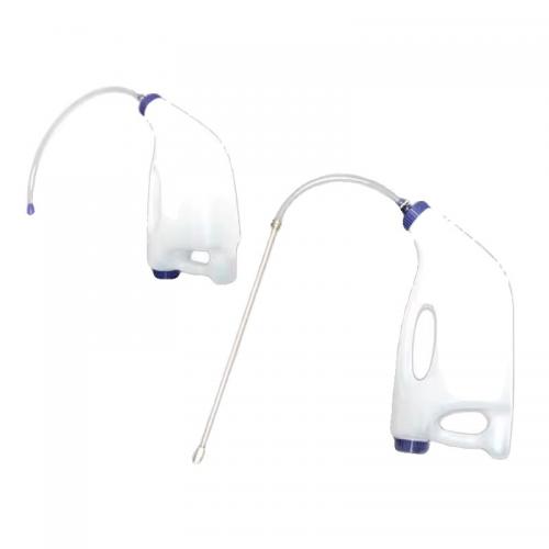 Calf Drencher - SHEWUYOU Livestock Equipment