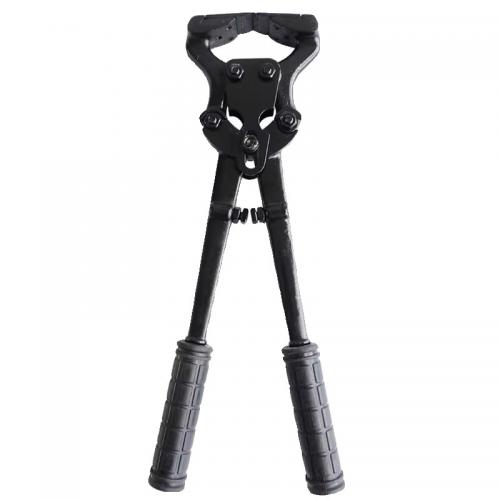 Cattle Hoof Trimming Pliers - SHEWUYOU Livestock Equipment