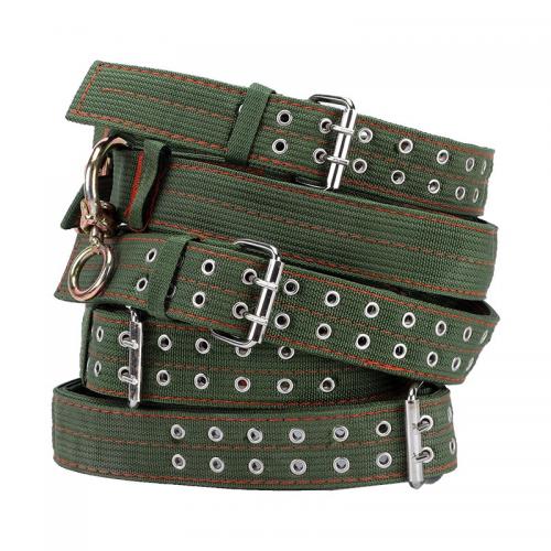  Adjustable Cattle Neck Collar - SHEWUYOU Livestock Equipment