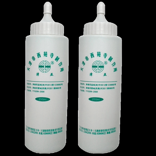 Veterinary Ultrasound Coupling Gel - SHEWUYOU Livestock Equipment