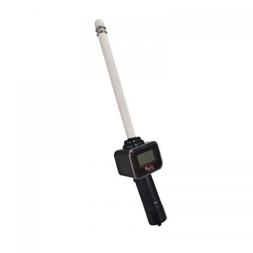 Digital Livestock Estrus & Ovulation Detector - SHEWUYOU Livestock Equipment