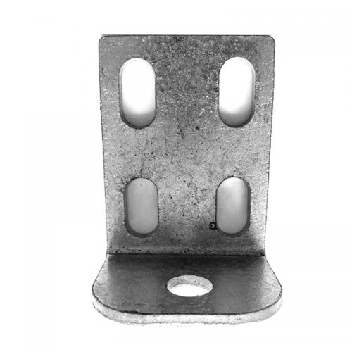 Pig Bed Flooring Accessories - SHEWUYOU Livestock Equipment