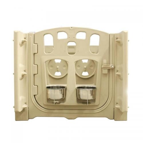 Pig Farming Equipment  - SHEWUYOU Livestock Equipment