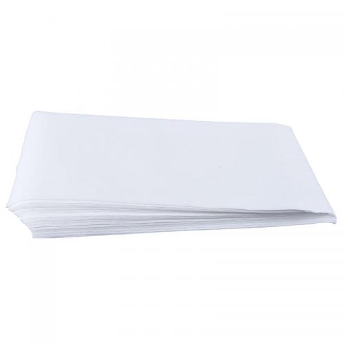  Piglet Delivery Paper - SHEWUYOU Livestock Equipment