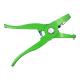 Ear Tag Applicators