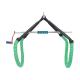Cattle Handling Equipment