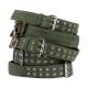 Animal Restraining Equipment
