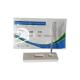 Sheep Insemination Equipment