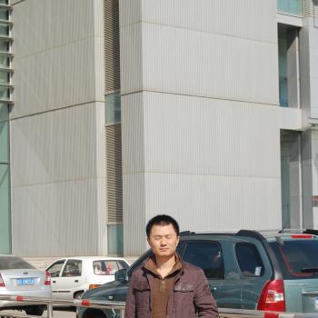 2010年11月青岛 协会新闻发布会