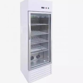 17度恒温冰箱