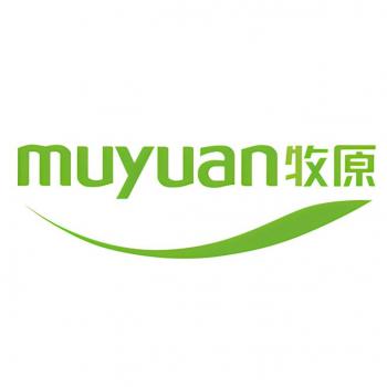 ‌牧原集团