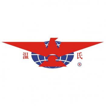 ‌温氏股份