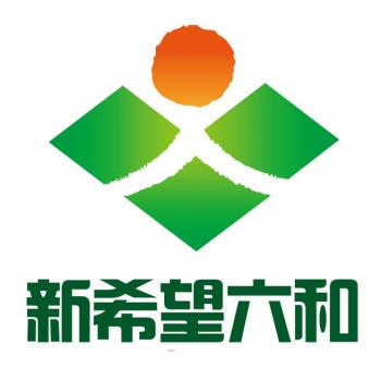 ‌新希望六和集团