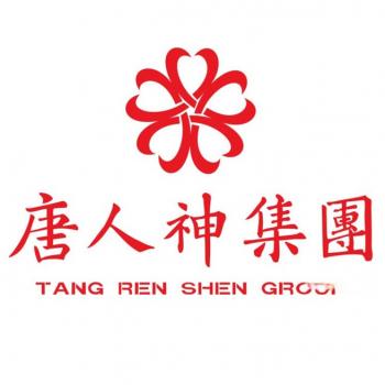 唐人神集团