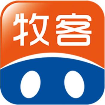 沧州牧客畜牧机械有限公司