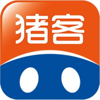 沧州猪客电子商务有限公司