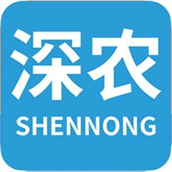 ​泊头深农畜牧科技有限公司