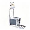 Automatic Boot Washing and Disinfection Station