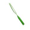 Pig Driving & Handling Tools