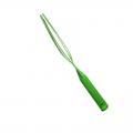 四叶赶猪拍 - SHEWUYOU Livestock Equipment