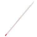 29cm红汞温度计 - SHEWUYOU Livestock Equipment