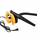 电动喷粉机 - SHEWUYOU Livestock Equipment