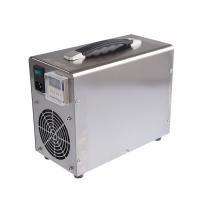 Ozone Disinfection Machines