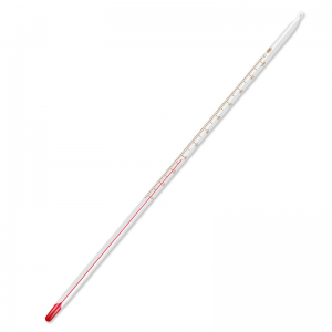 29cm红汞温度计 - SHEWUYOU Livestock Equipment