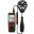 Air Velocity Meters