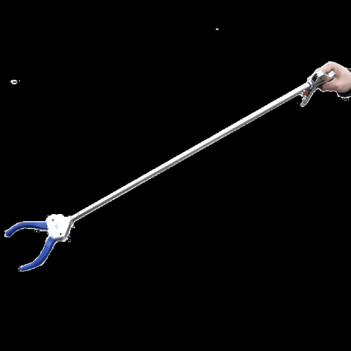 Piglet Catching Clamp for Farm Handling - SHEWUYOU Livestock Equipment