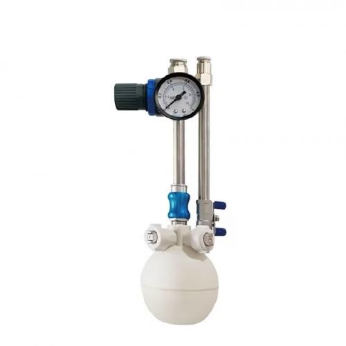 Wujiabao Fine Mist Fogger for Livestock Farms - SHEWUYOU Livestock Equipment
