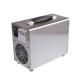 Pig Housing Equipment