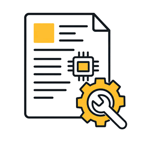 Technical Articles