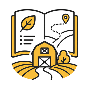 Farm Guide