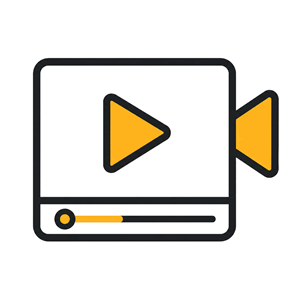 Videos