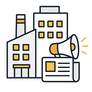 Company News